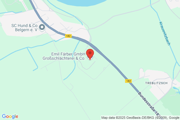 Färber GmbH