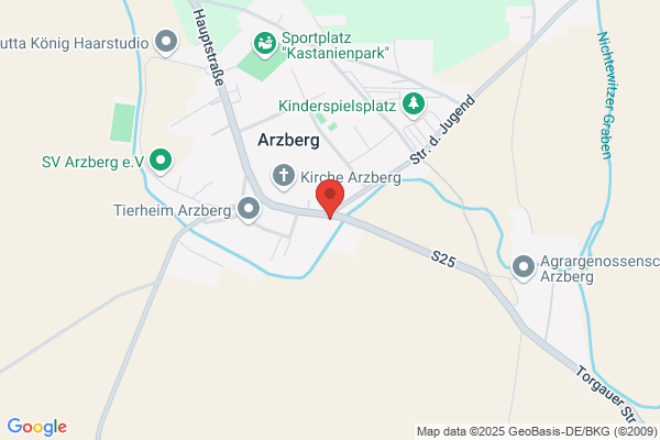 LVM Versicherung Saskia Gornig - Versicherungsagentur