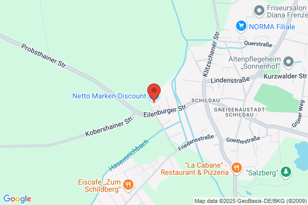 Netto Marken-Discount