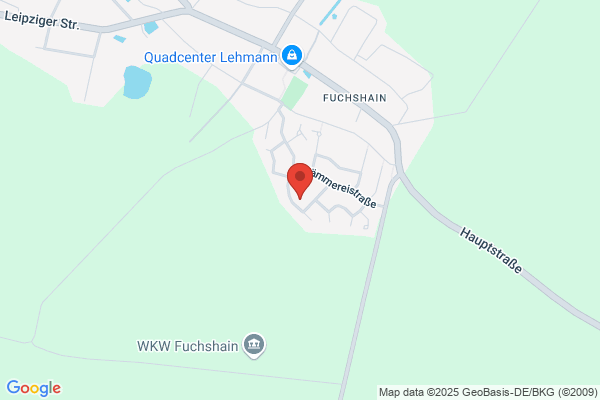 FK Event  Malermeister