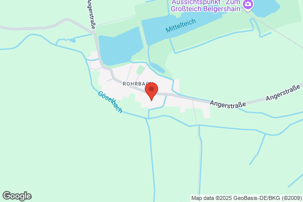 Antiquitäten Beier