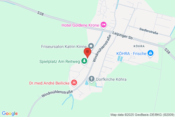 Haus- und Grundstücksbetreuung Handke Karla