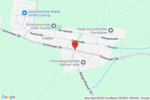 Threna