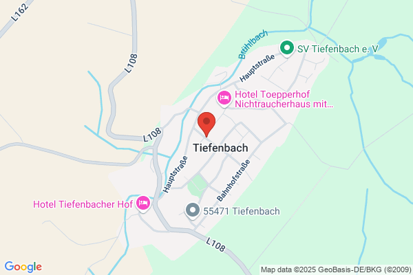 Klemm Wilfried GmbH