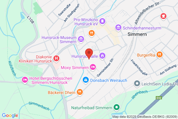 Grundschule Rottmannschule