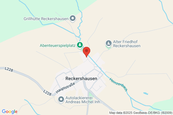 Haizmann TMT Inh. Gerlinde Haizmann