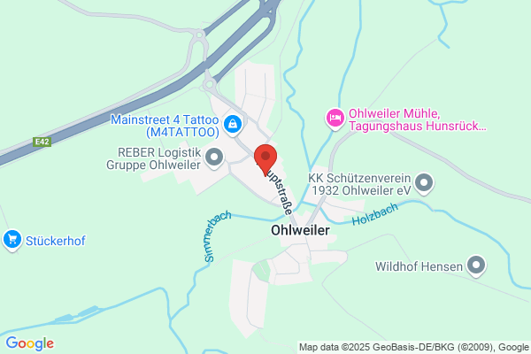 Othmer