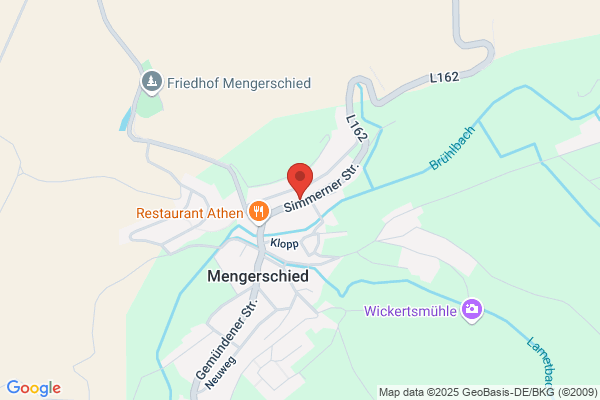 Stiel GmbH