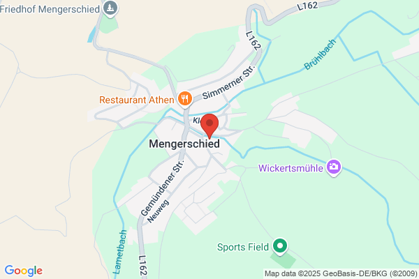 Werner Roller