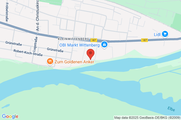 BIMAG Hausbau und Grundbesitz Gesellschaft mbH