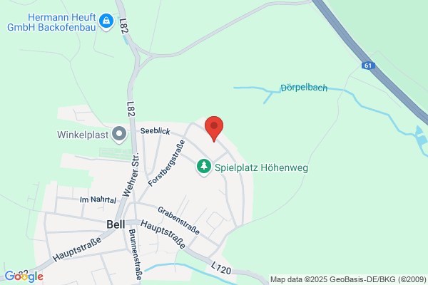 BoFibuLo Consulting GmbH