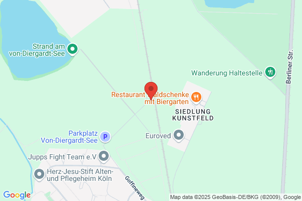 Euroved GmbH Dr.med. Harsha Gramminger