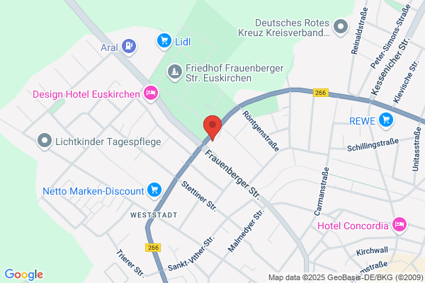 Granitex GmbH & Ko.KG Natursteinprodukte