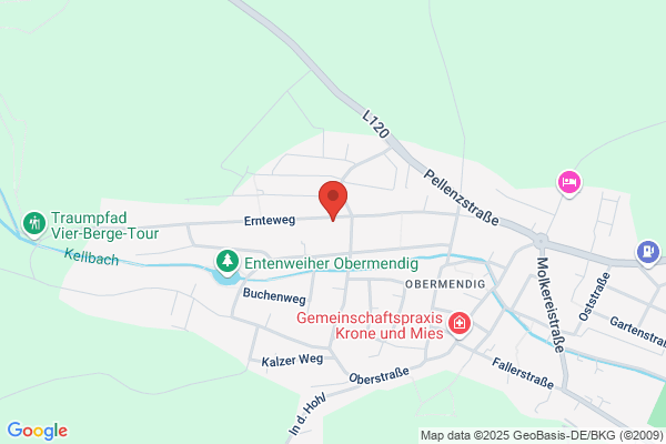 Gunkel Consulting
