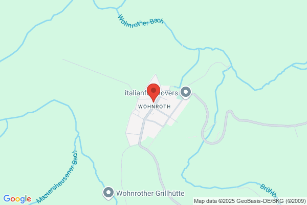 ITS-complete GmbH