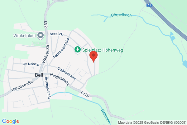Müller GmbH