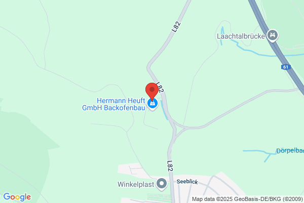 Serviceontour.de UG (haftungsbeschränkt)