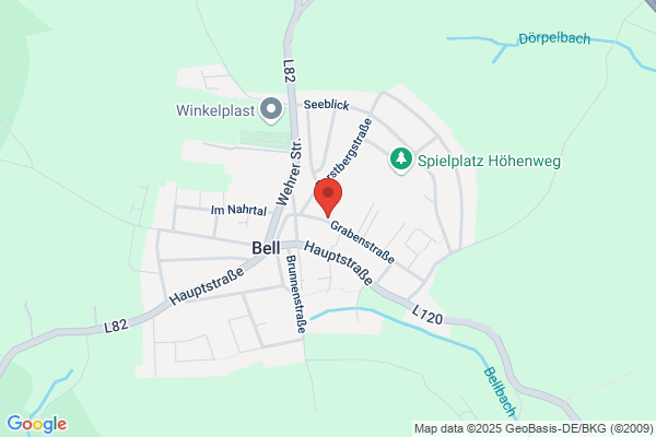 Sportzentrum
