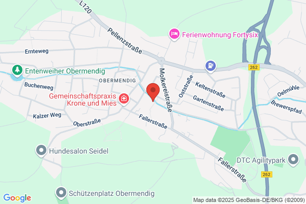 Waldorfkindergarten