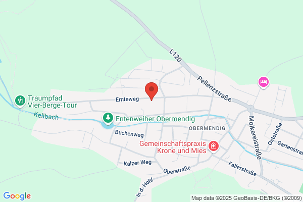 Weinzeit-Direktimport