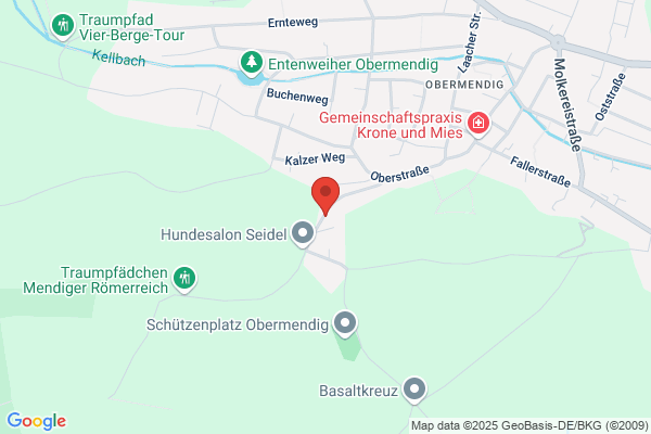 Zum Walli