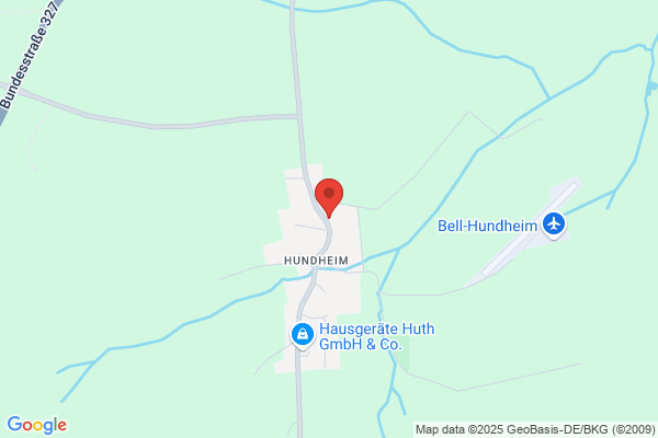 Brandschutz Berg