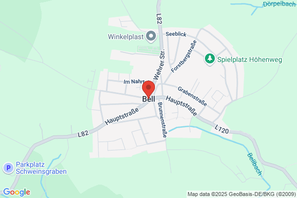 Gemeinde