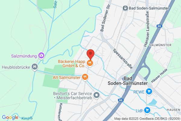 IGS Fahrschule