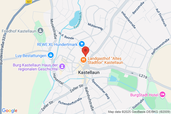 Netto Marken-Discount
