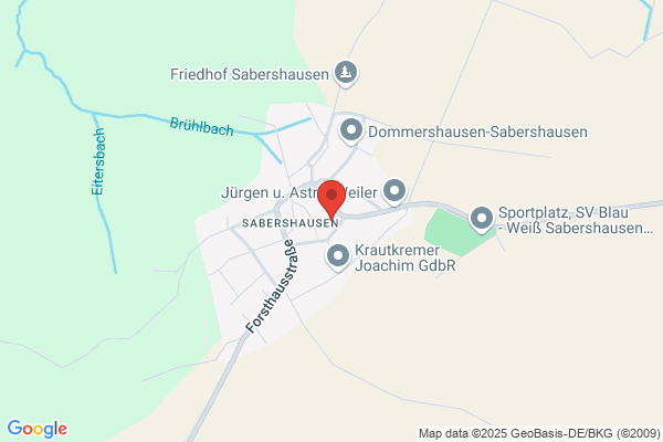 Schönig IT-Service