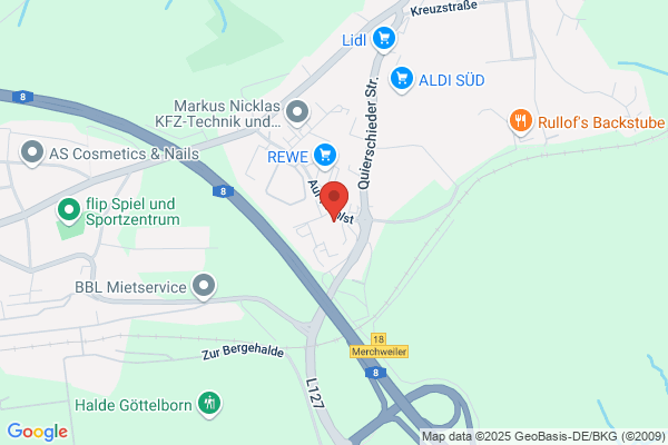 Varity GmbH