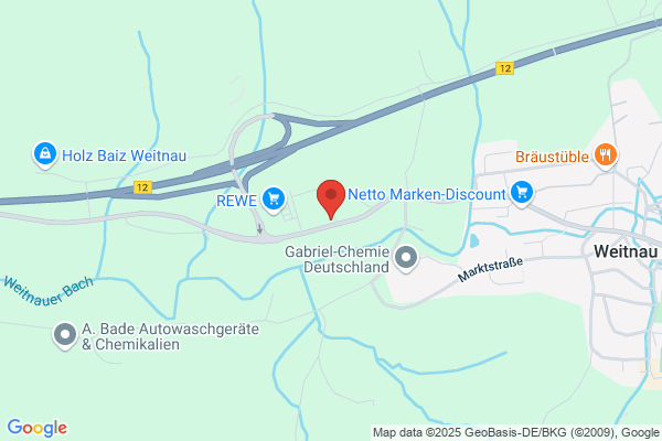 ABP Bodensysteme Vertriebs GmbH