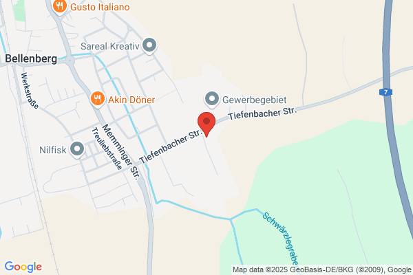 Brielmaier