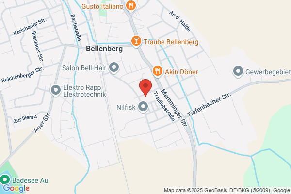 GHB GmbH