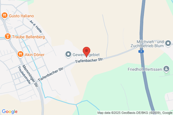 Jägerhof