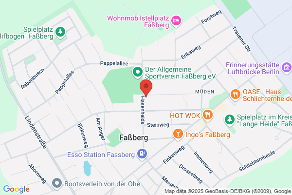 Studio für textiles Design u. Schmuck Inh. Franz u. Margarete Zeller