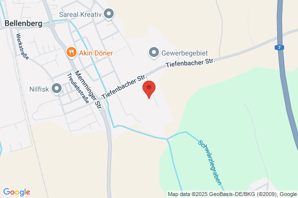 Thoma GmbH