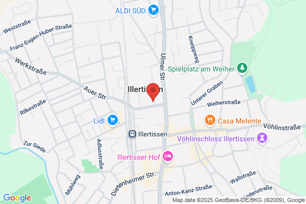 Wiedmann Wohnbau GmbH