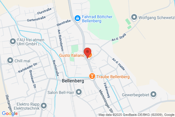 network & more Computer Frank Thomas