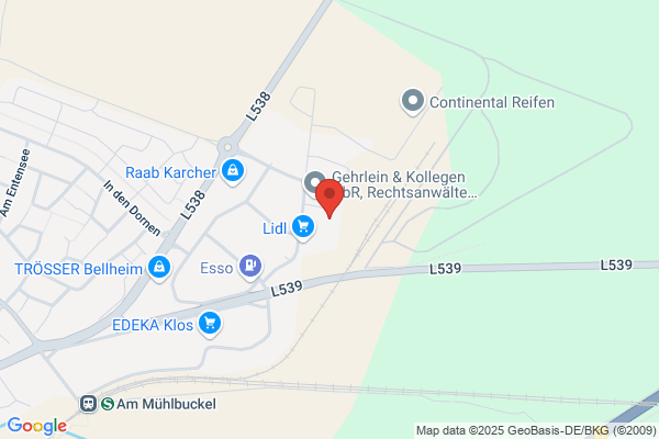 ALDI SÜD