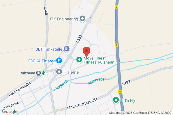 Wünschel Bau GmbH