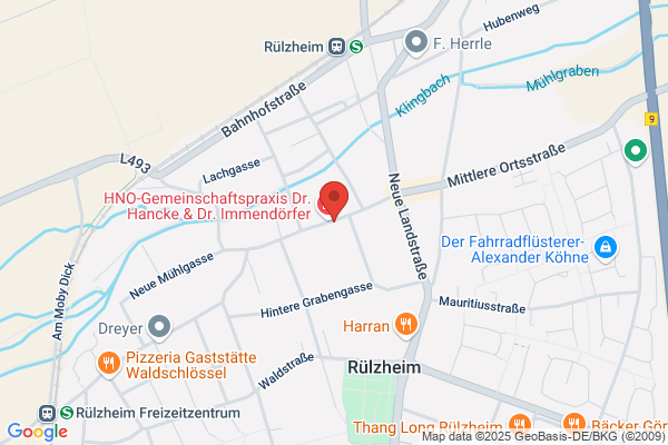 Versicherungen Makler Uwe Auer
