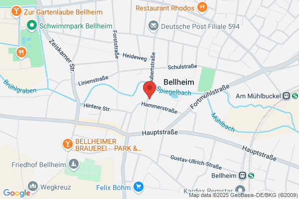 Settelmeier