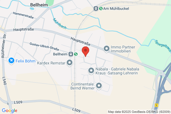 Weiß