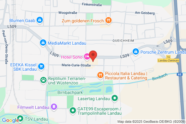 evocate-Inkasso GmbH