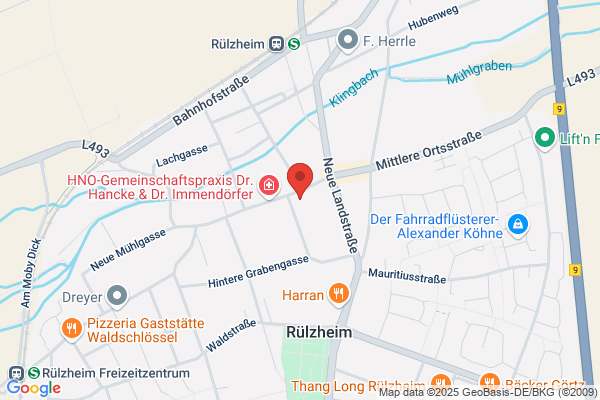 Tortenzauber