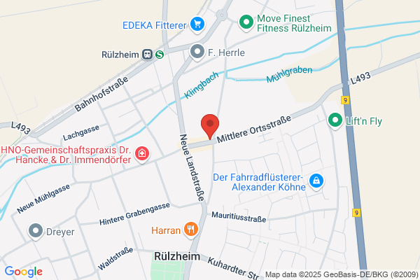 Kiekebusch