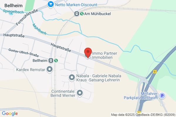 G & K Reifenservice GmbH