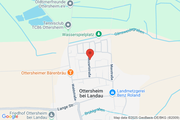 LVM Versicherung Marco Gutting - Versicherungsagentur