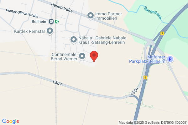 Geschlossene Agentur